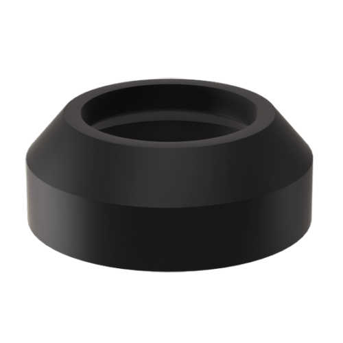 Adapter gumigyűrű SL 1800
